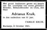 Kruik Adrianus-NBC-10-10-1941-3 (245).jpg